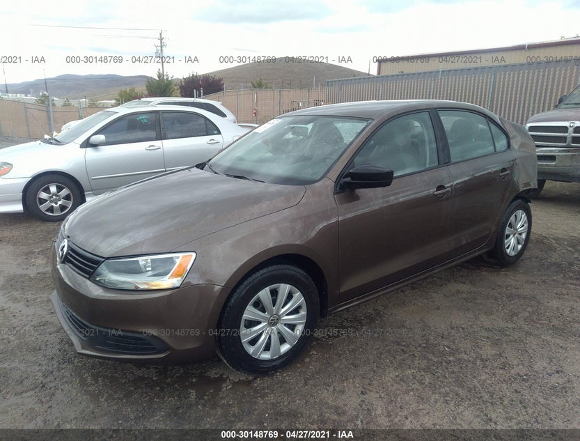 3VW2K7AJ4EM224201