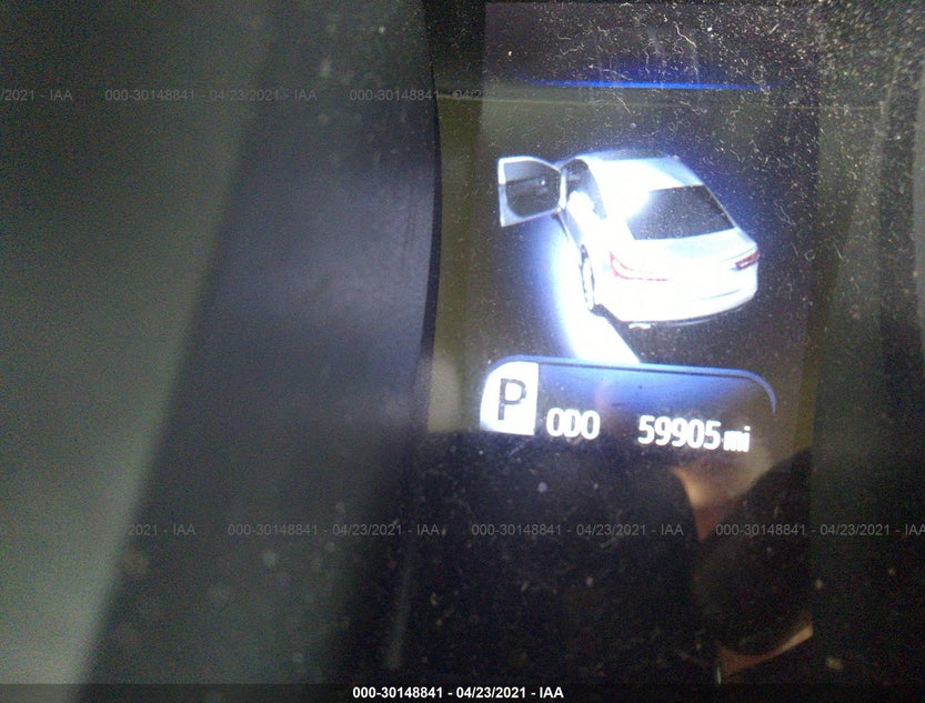 4T1BK1EB7HU258650