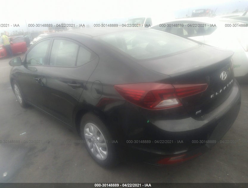5NPD74LF1LH505847