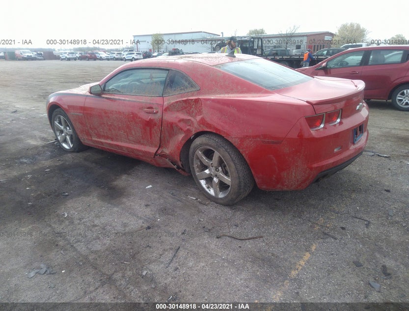 2G1FB1EV7A9116892