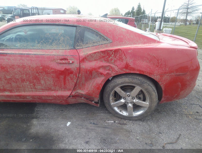 2G1FB1EV7A9116892