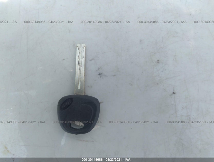 5NPEB4AC1DH651548