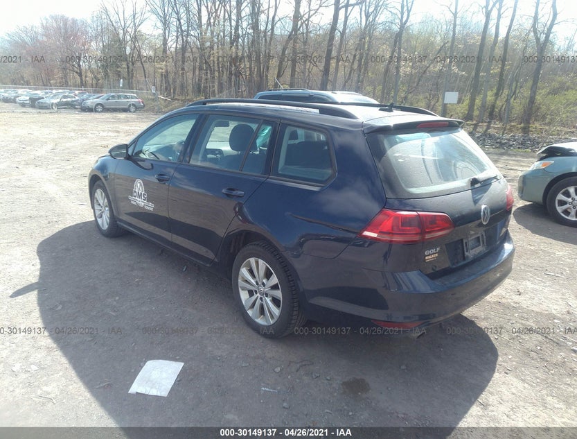 3VW017AU9HM512224