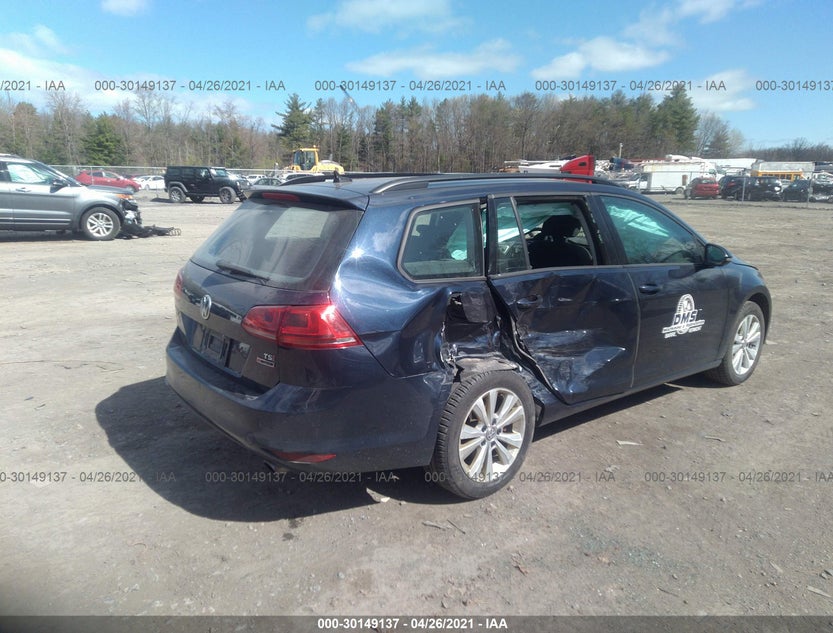 3VW017AU9HM512224