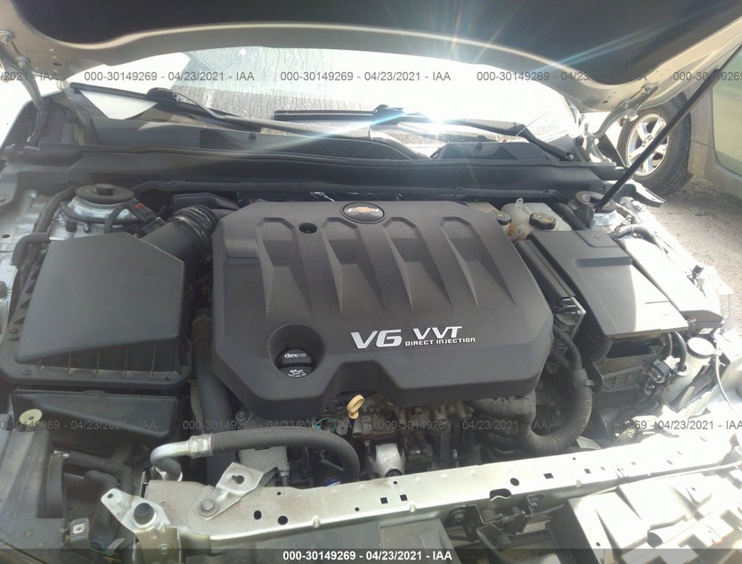 2G1125S36E9239903