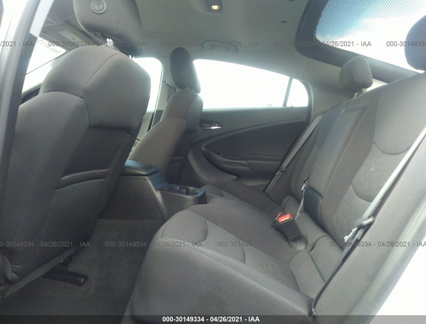 1G1RC6S54HU209720
