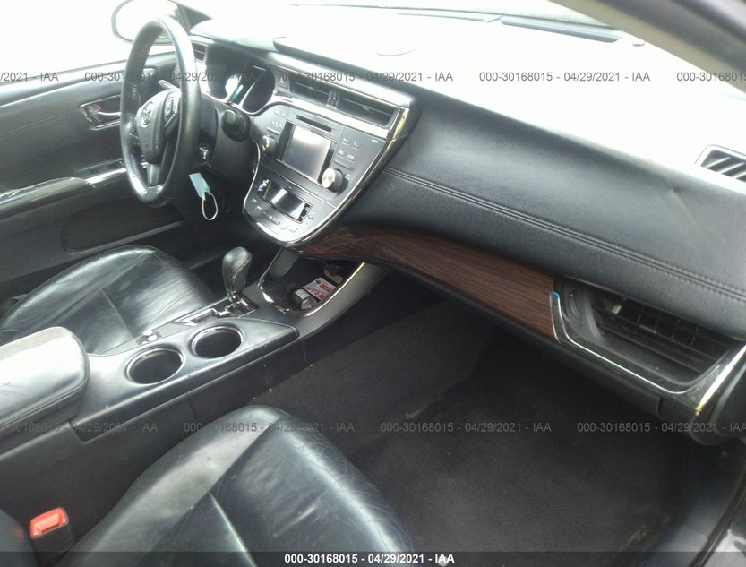 4T1BK1EB8EU132650