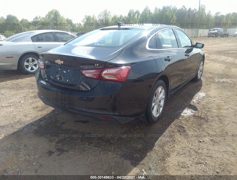 1G1ZD5ST3KF178705