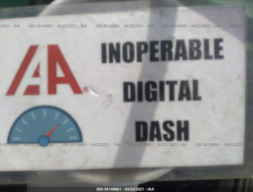 3HGGK5H88FM726552