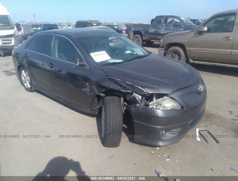 4T1BK3EK1BU123506