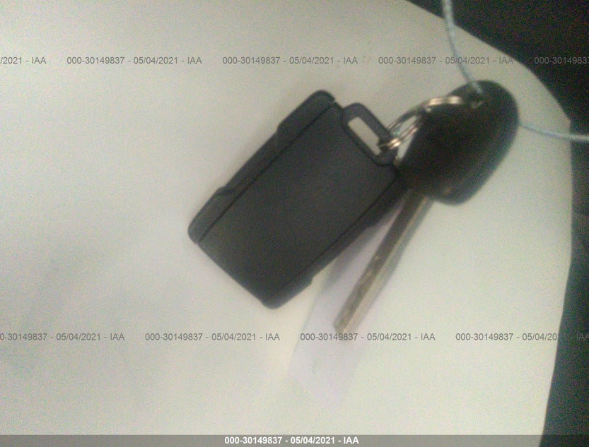 1GCRYCEF7LZ260684