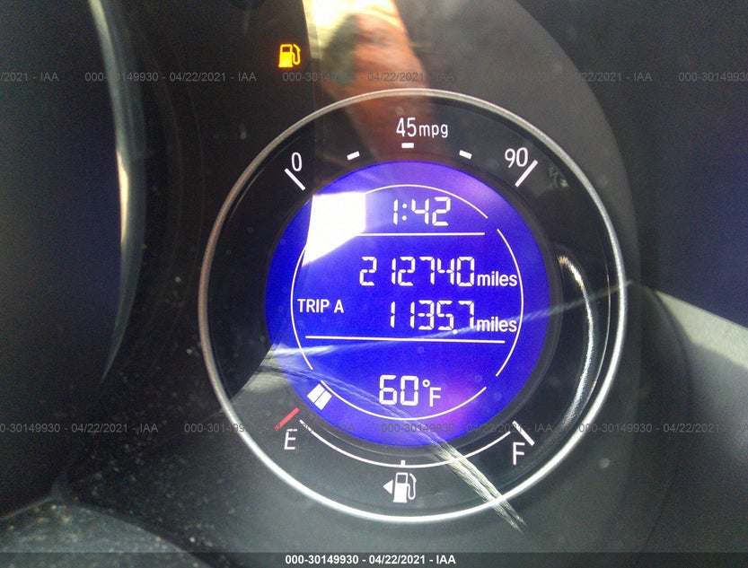 3HGGK5H47KM717977