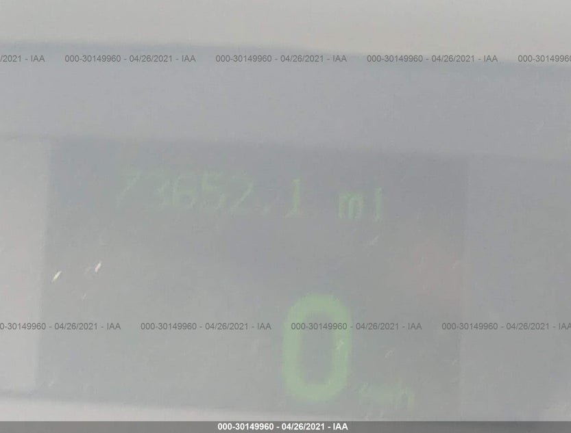 2MEBM7FV3BX607943