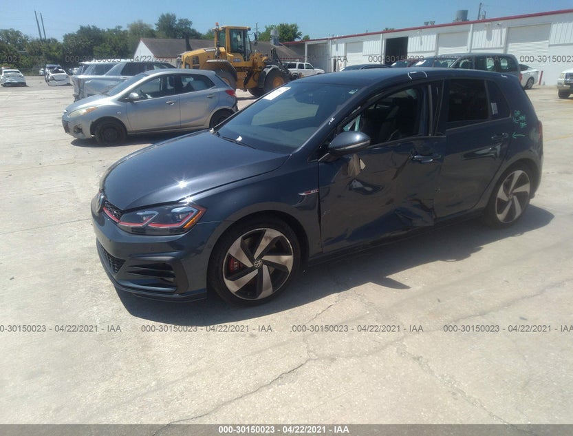3VW547AU6JM277882