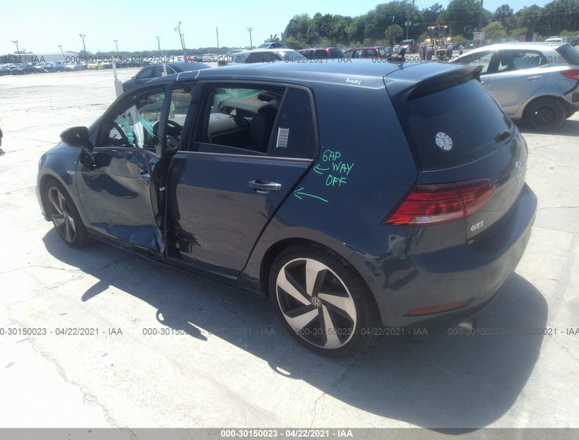 3VW547AU6JM277882