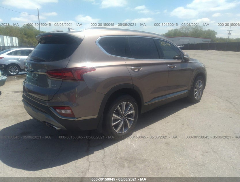 5NMS5CAD9LH268031