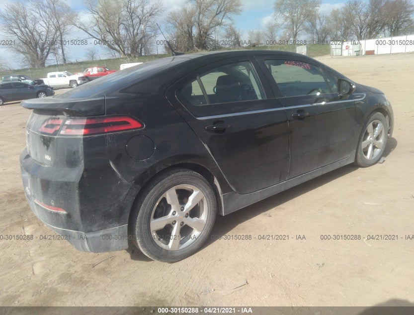 1G1RD6E47EU114435