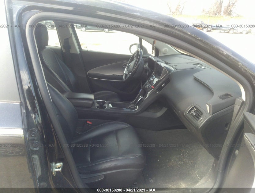 1G1RD6E47EU114435