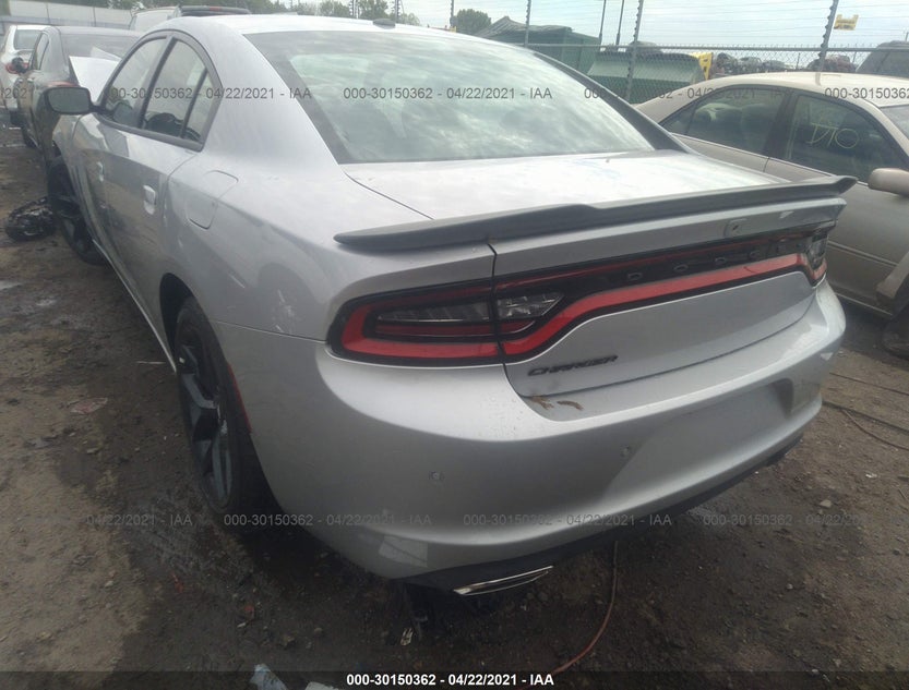 2C3CDXBG1LH166861