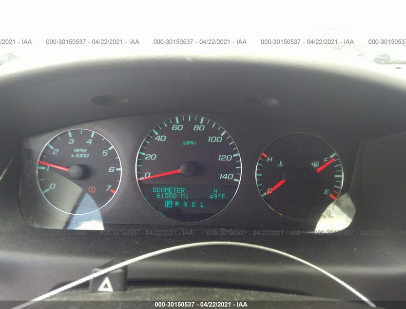2G1WB5E34D1163466