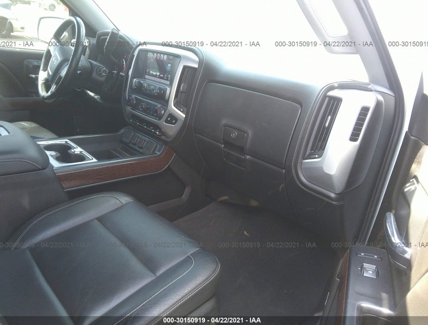 3GTU2NEC0JG580181