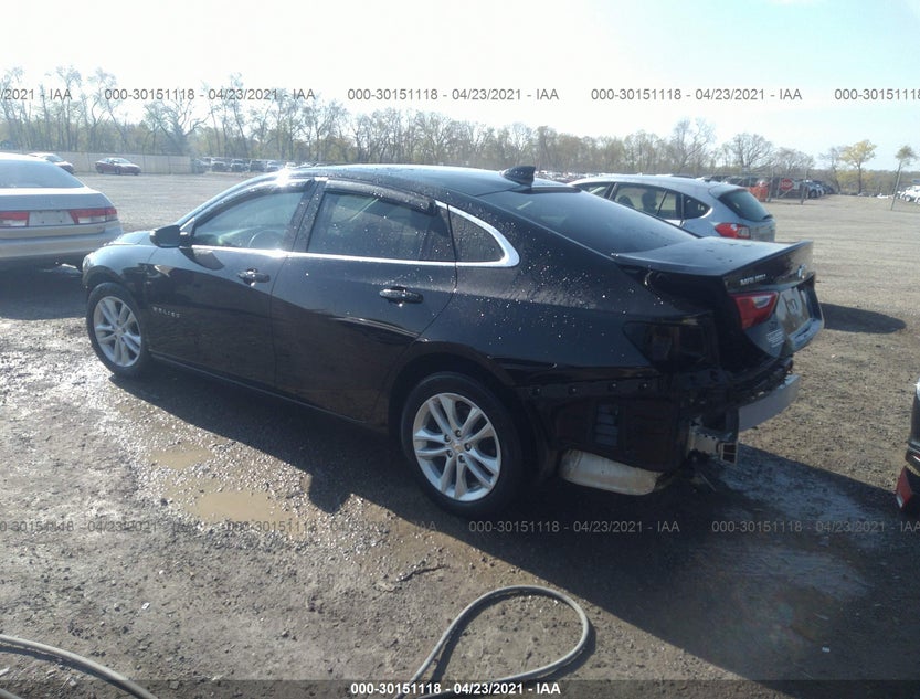 1G1ZD5ST7JF250035