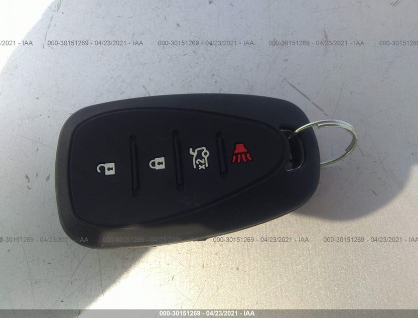 1G1ZD5STXJF124557