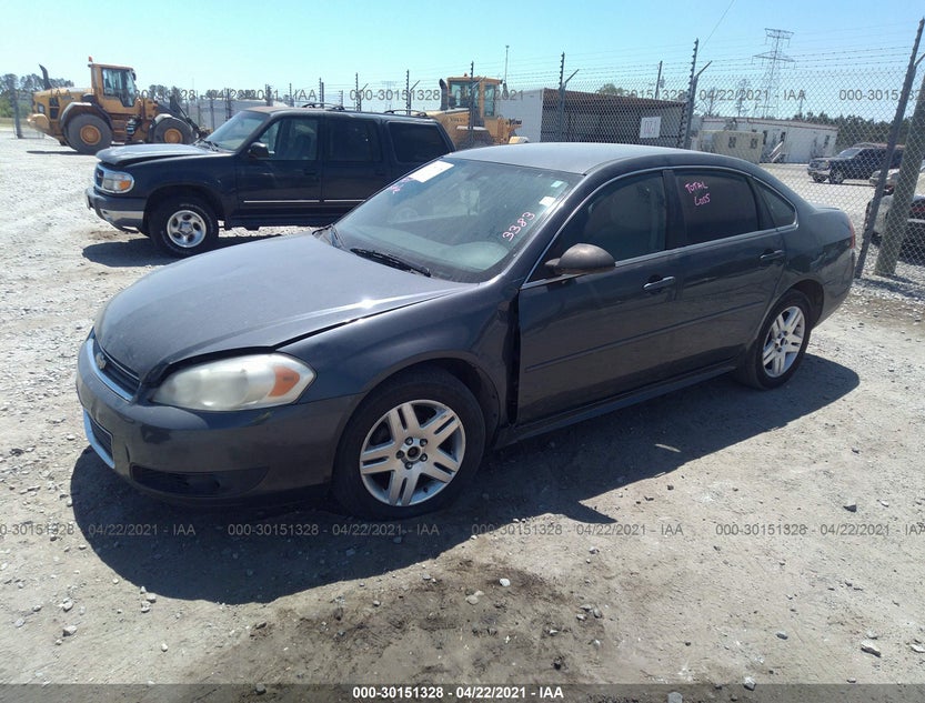 2G1WG5EKXB1176387
