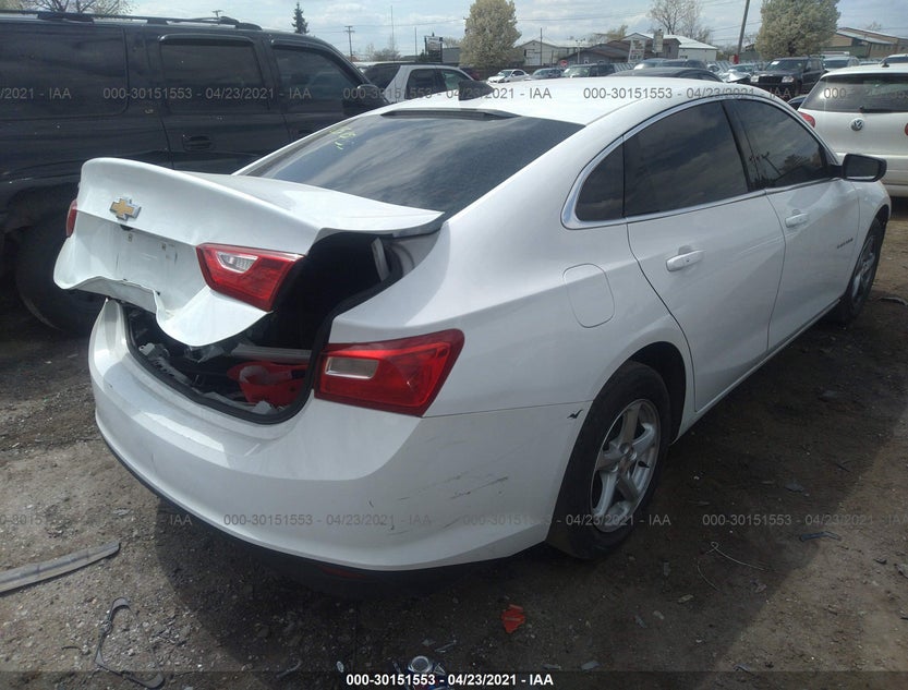 1G1ZB5ST5HF260420