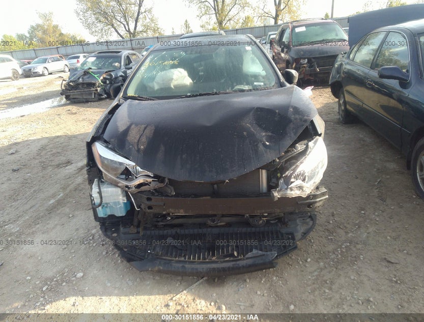 2T1BURHE7EC100661