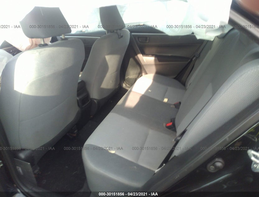 2T1BURHE7EC100661