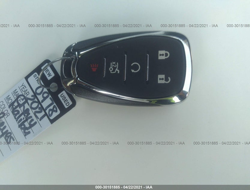 1G1ZB5ST1MF044784