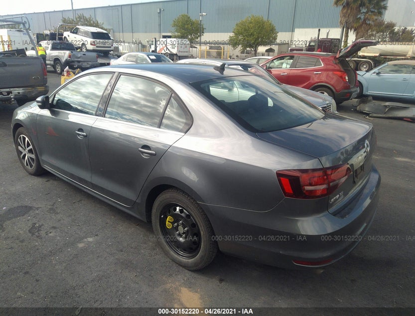 3VWDB7AJ9HM408613