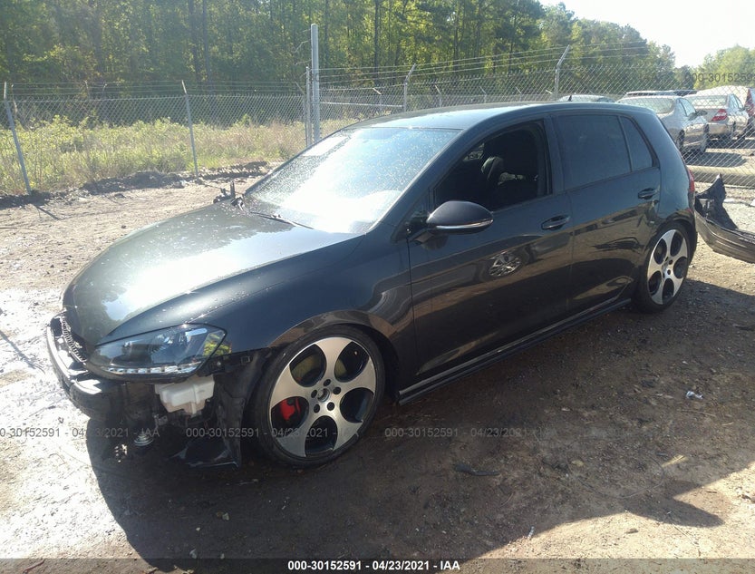 3VW4T7AU8HM012518