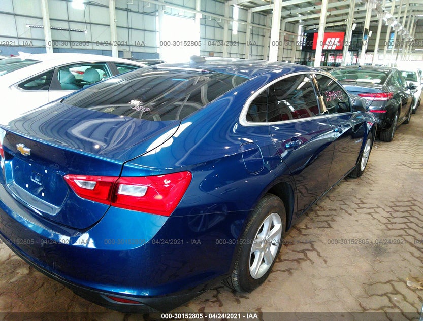 1G1ZB5ST8KF206763
