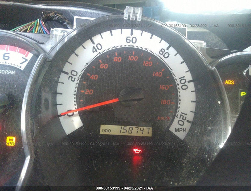5TFTX4CNXFX050427