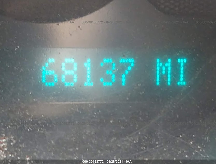 1G1ZC5E10BF155895