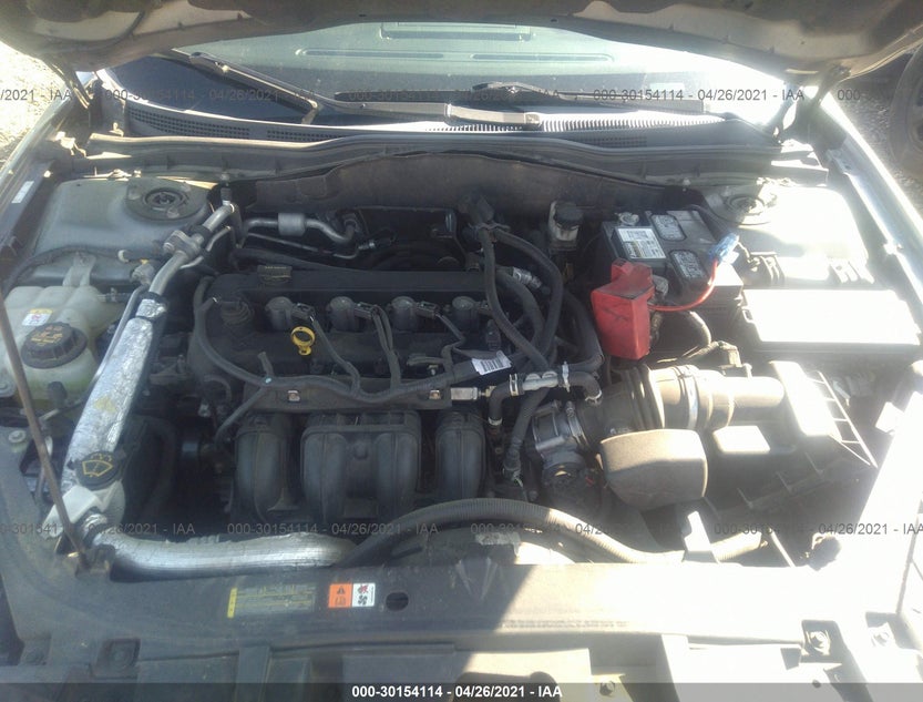 3FAHP0HA4AR247508