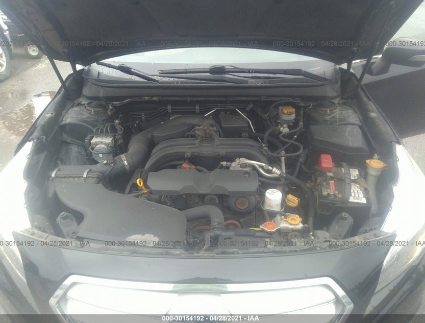4S3BNAN65F3046024