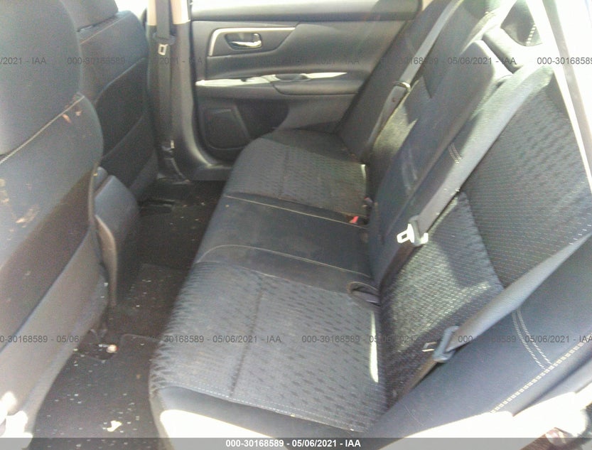 1N4AL3APXGC110934