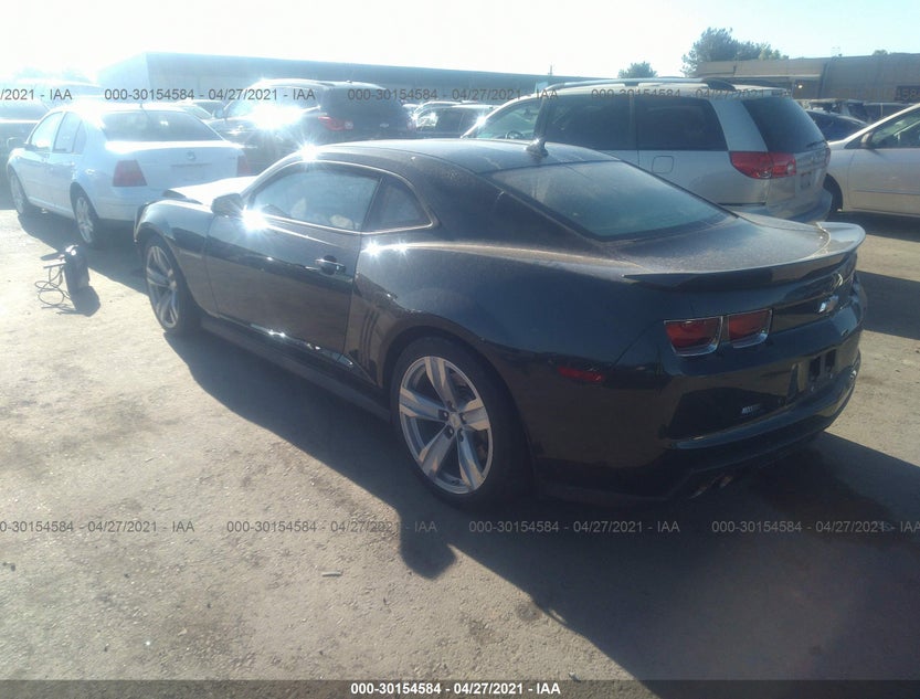 2G1FJ1EP0C9800576