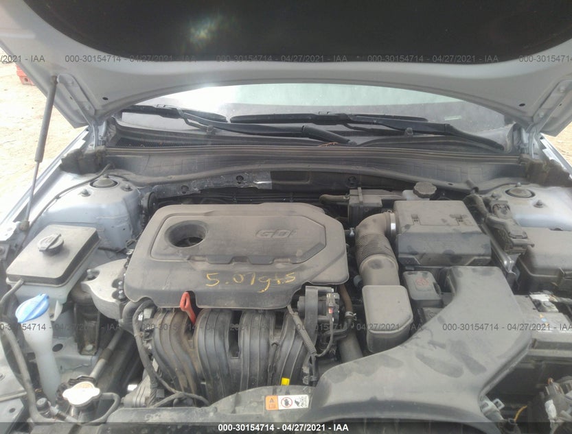 5XXGT4L30HG139400