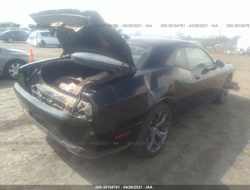2C3CDZAGXHH636180