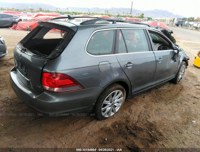 3VWPL7AJ7EM618407
