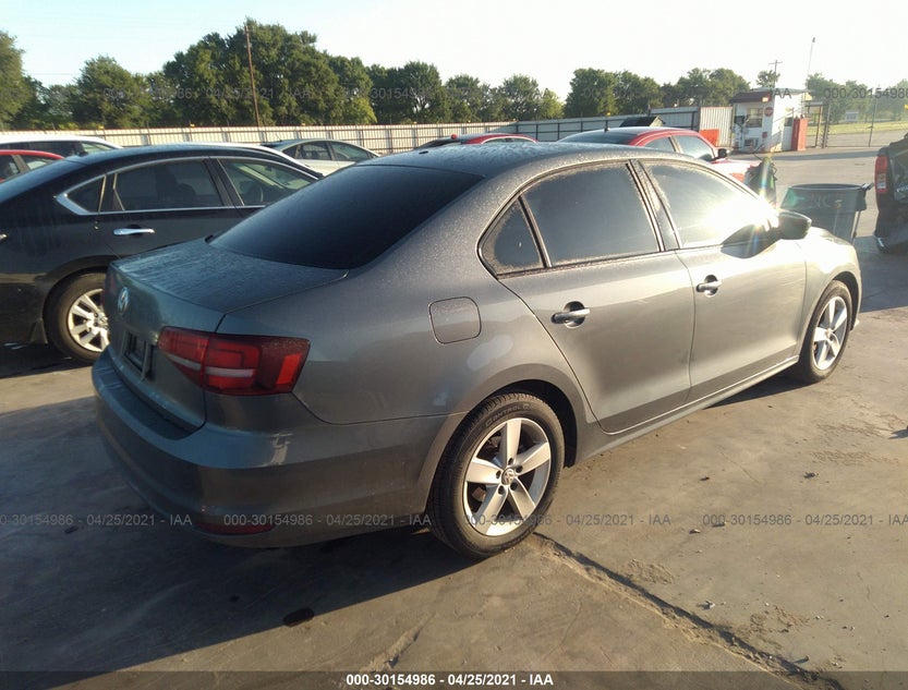 3VW267AJ7GM287851
