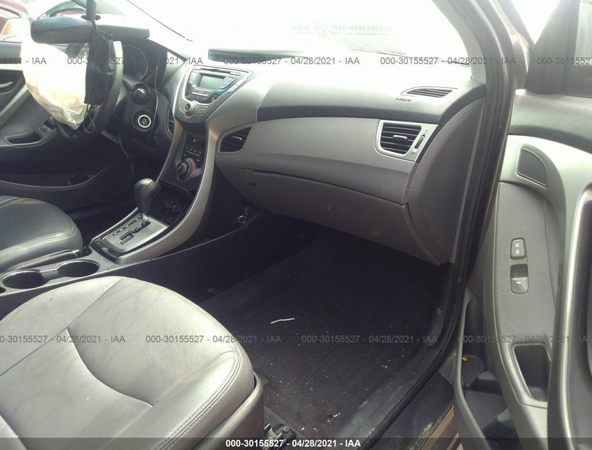 5NPDH4AE8DH201648