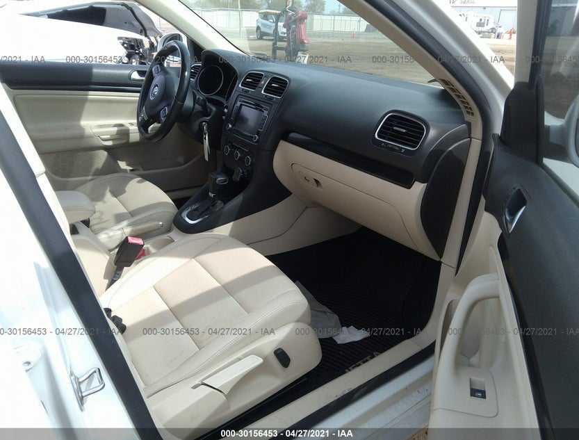 3VWTL7AJXAM602498