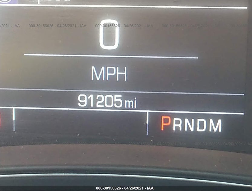 2G1125S33E9102966