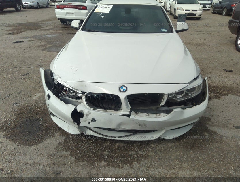 WBA3T3C50EJ877048