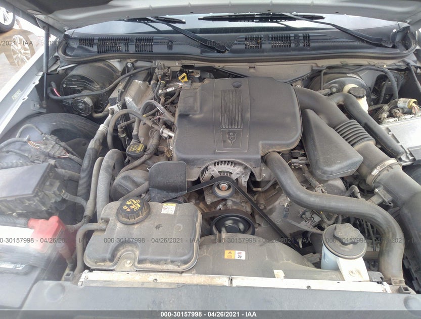 2MEBM7FV8AX614109